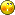 :$