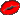(K)