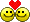 (L)