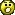 :O
