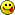 :P