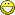 :D