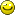 ;)